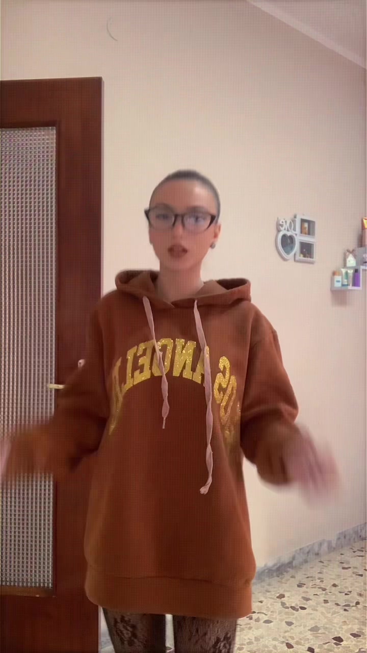 @marika_bottino__