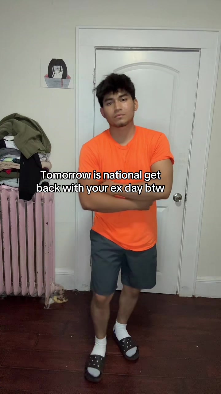 @jeffreyux