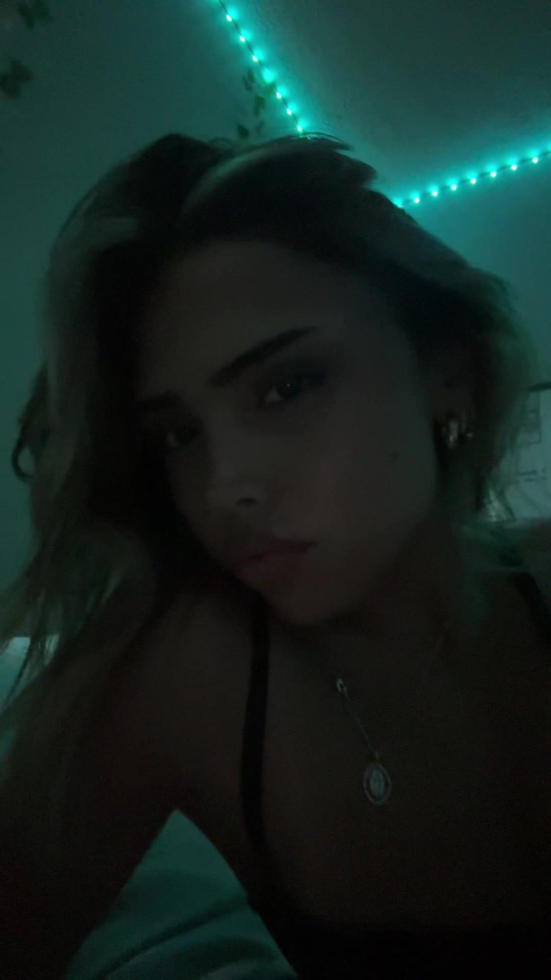 @CoolPerson