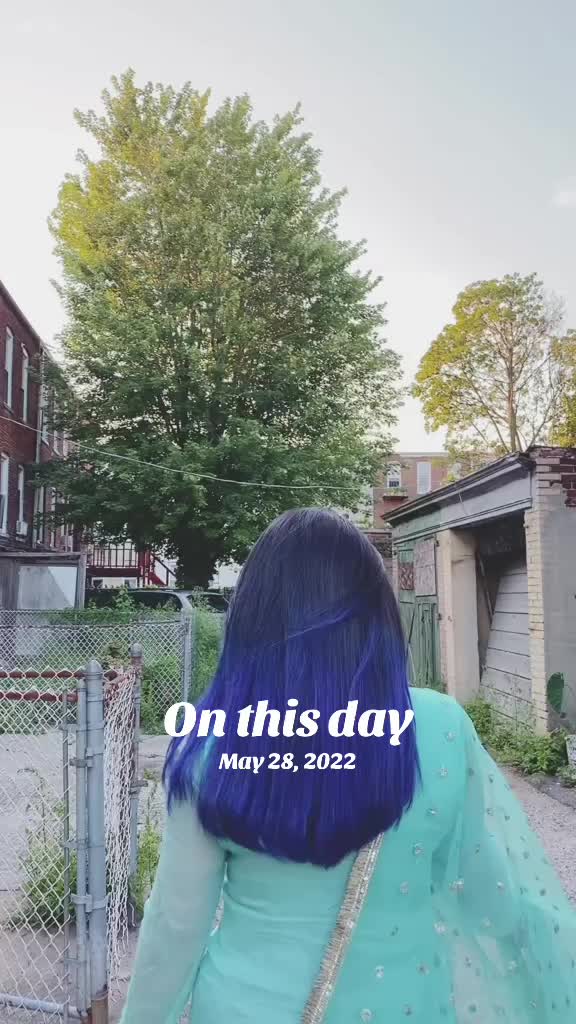 @Moon🌙