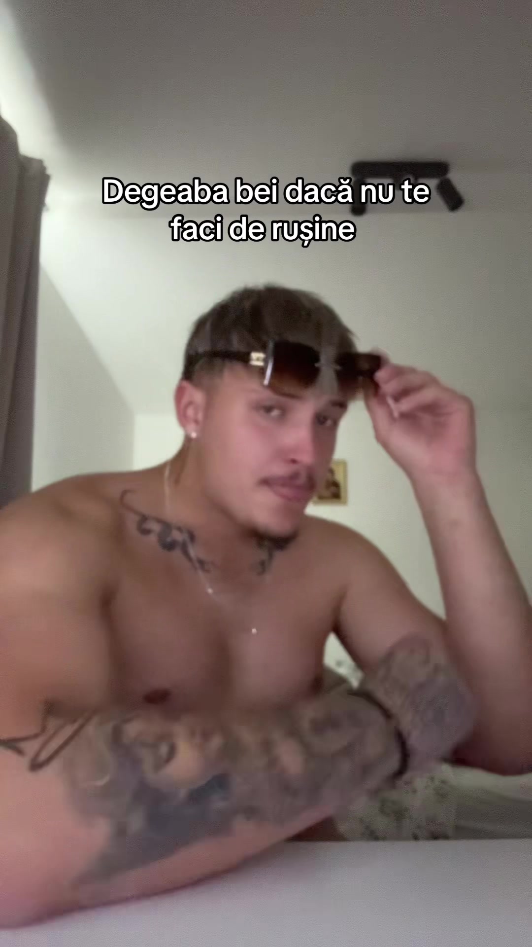 @ＧＡＢＳ