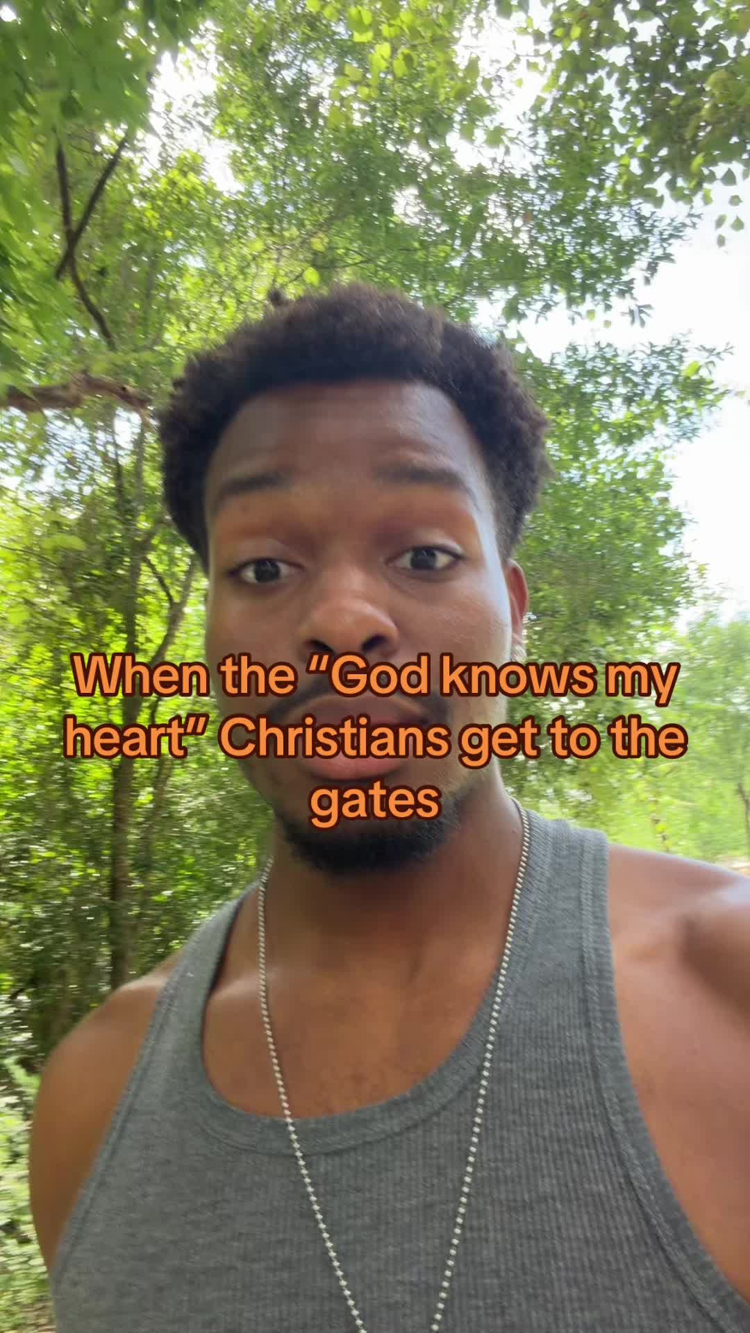 @j o n a t h a n😶&zwj;🌫️