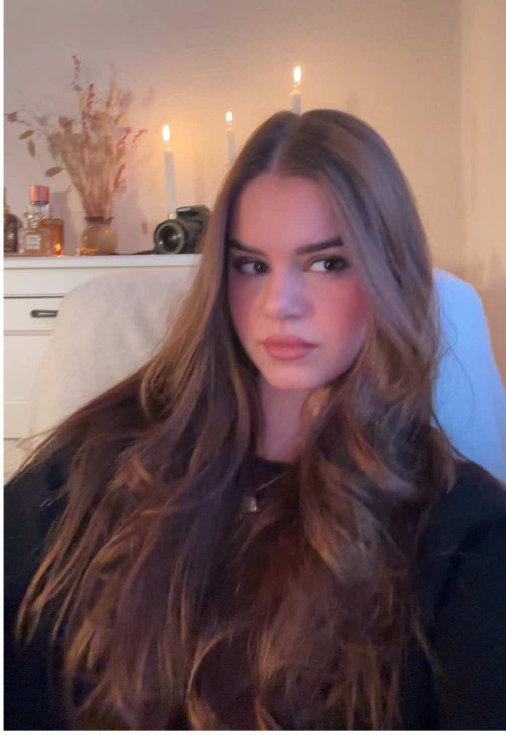 @lenyaprgg
