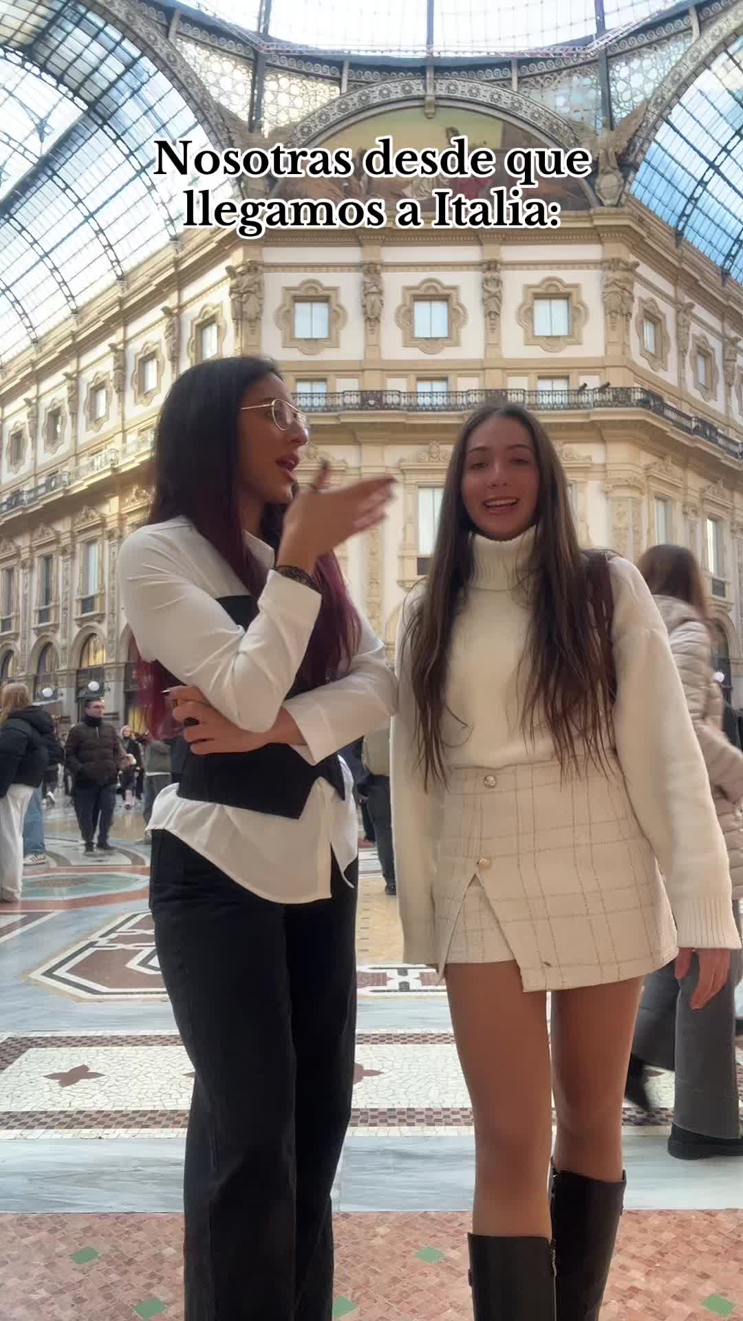 @Elenita