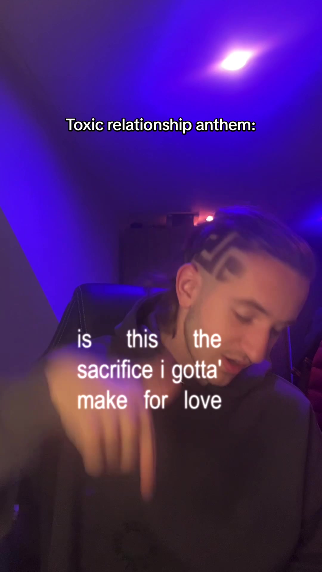 @txodyssey