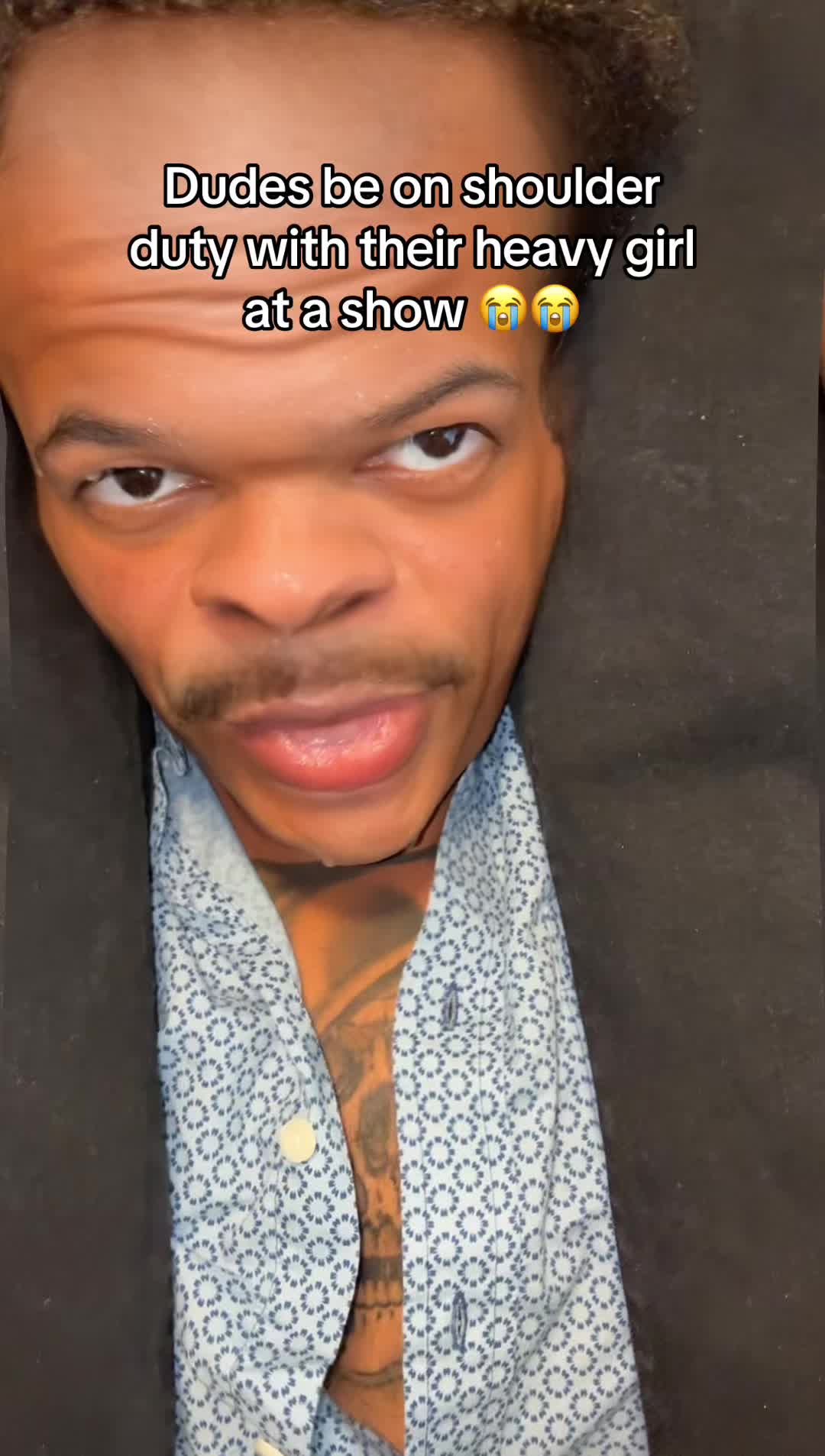 @ericplaytwomuch