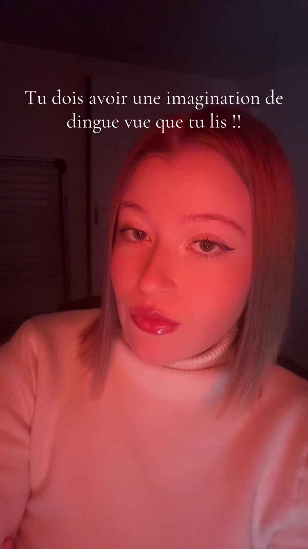 @jusurbooktok