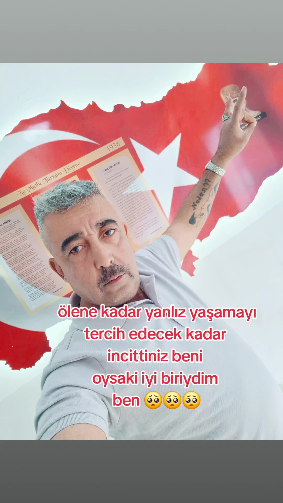 @Etem Tekin
