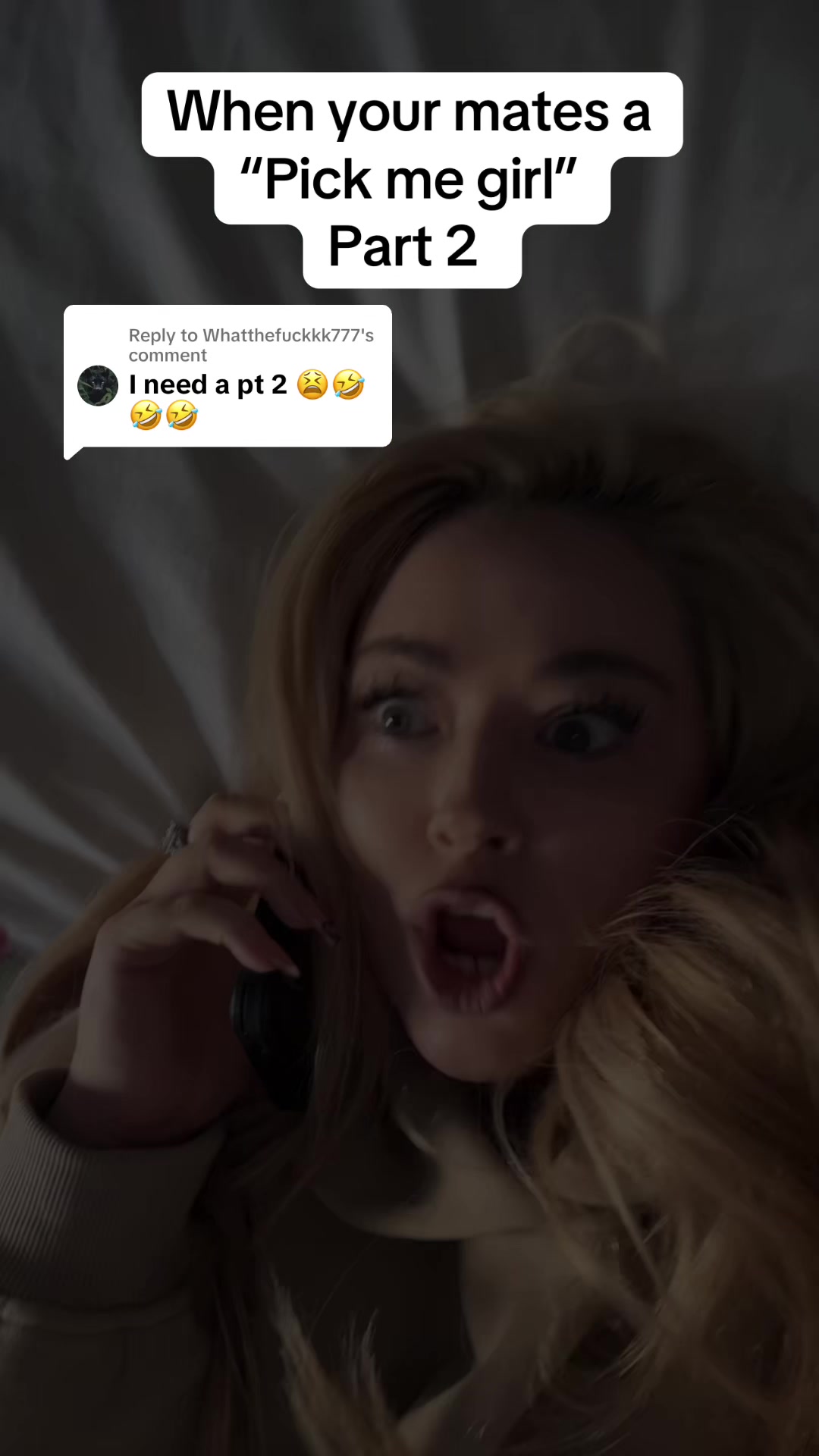 @GEORGIE