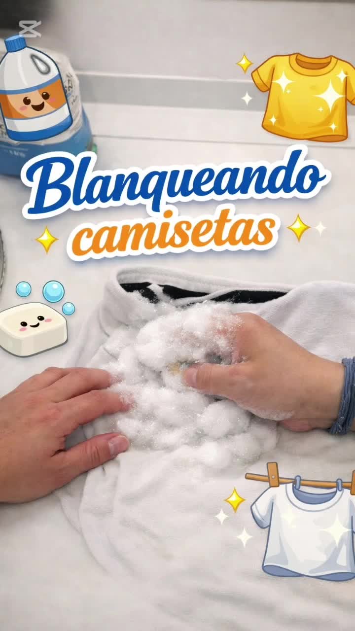 @friducha