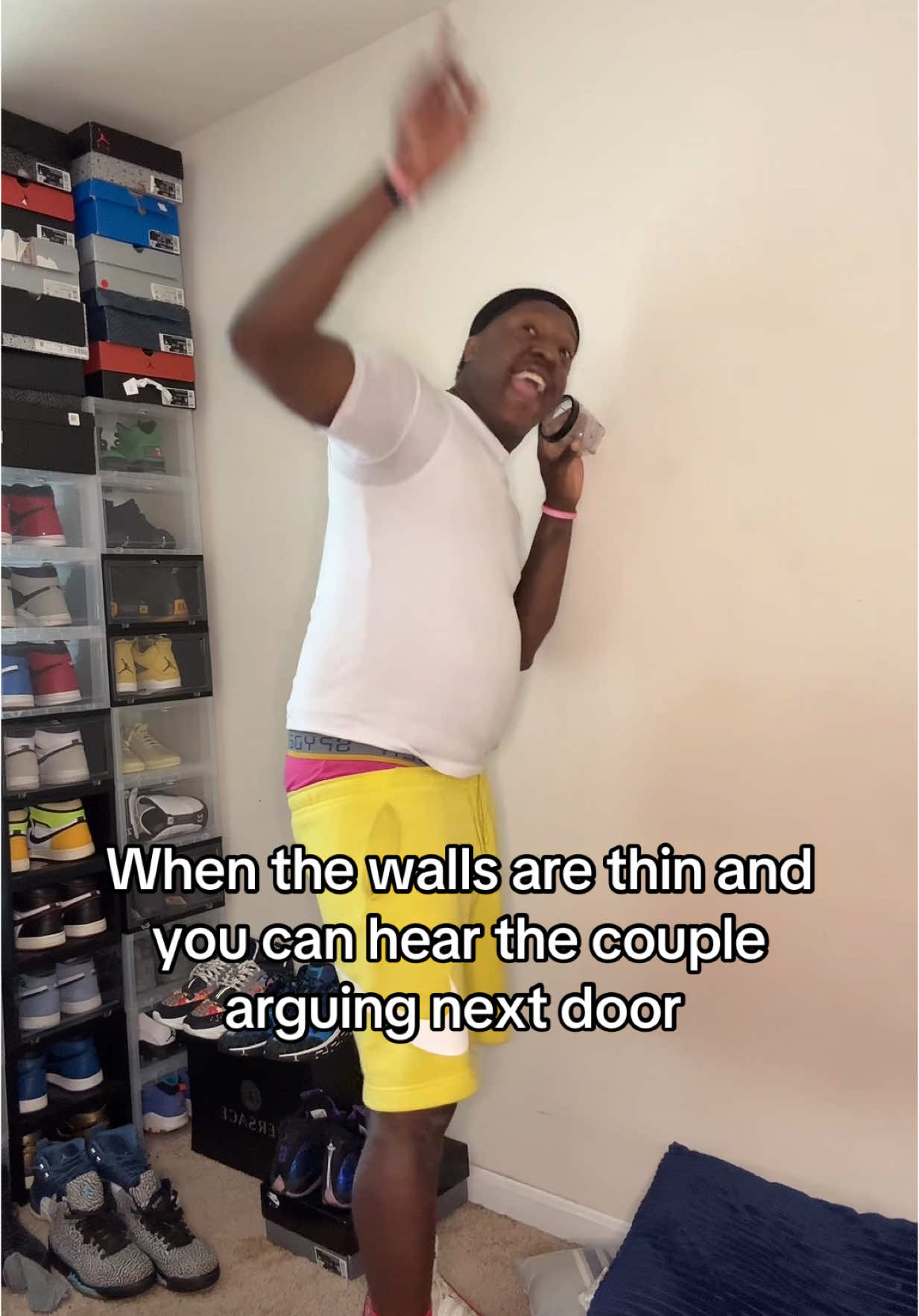 @Stixks
