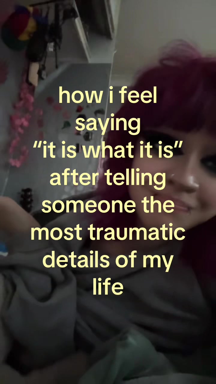 @🪽