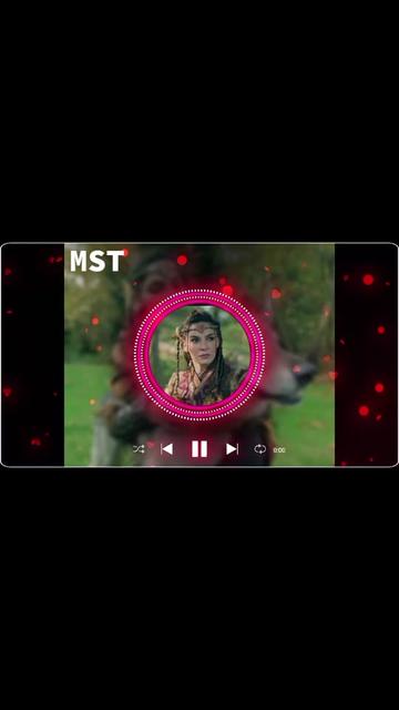 @MUSIC SOUND TRACK