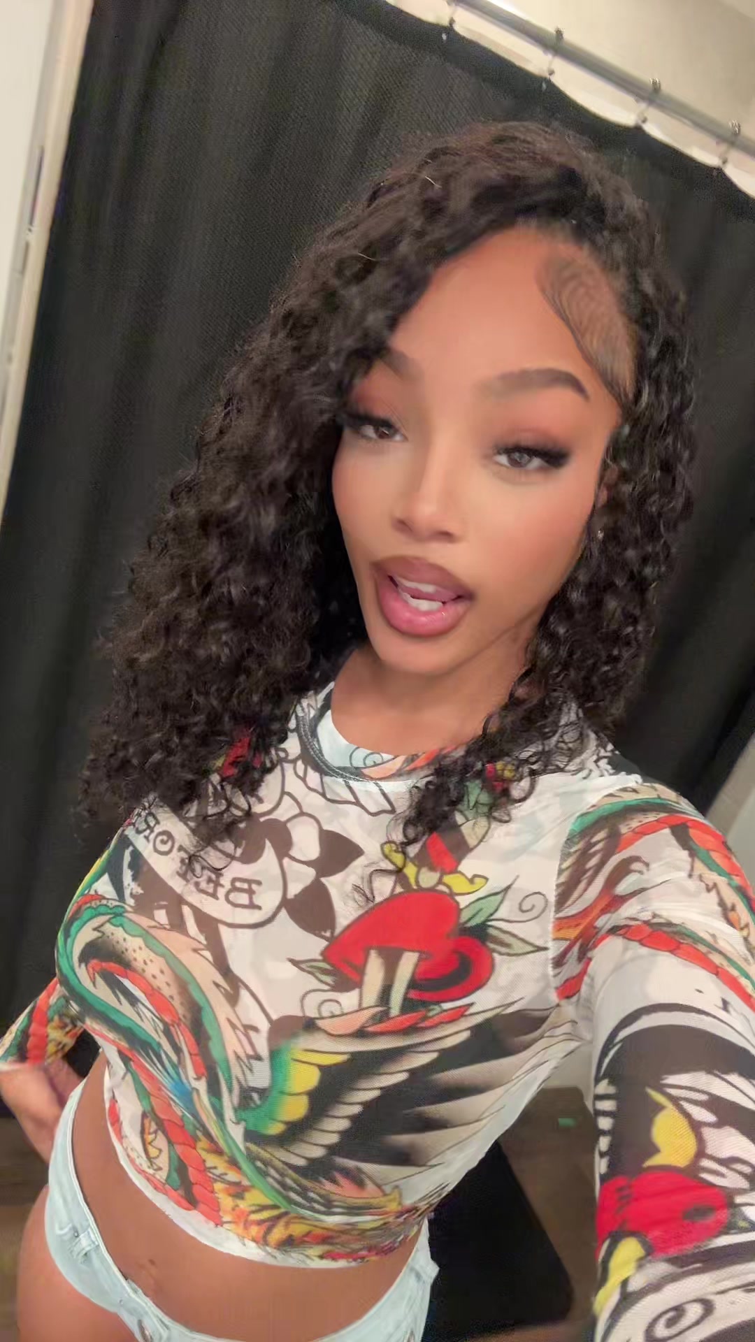 @nayaa♡