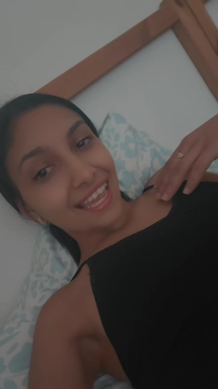 @👑Amalia👑