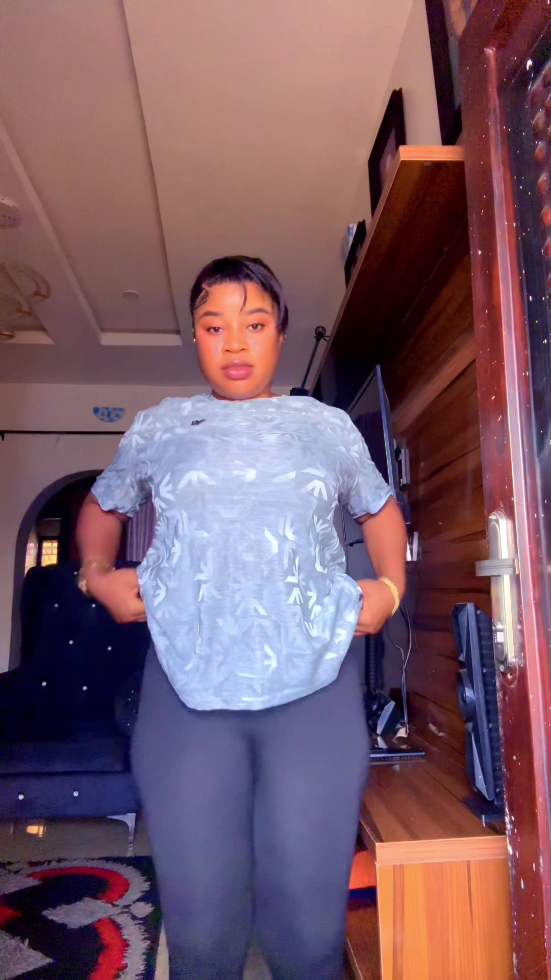 @Mizz_bimbo