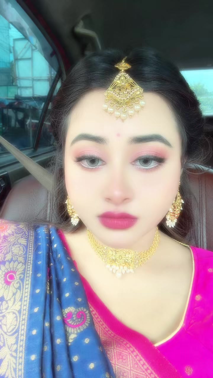 @Mo_ni