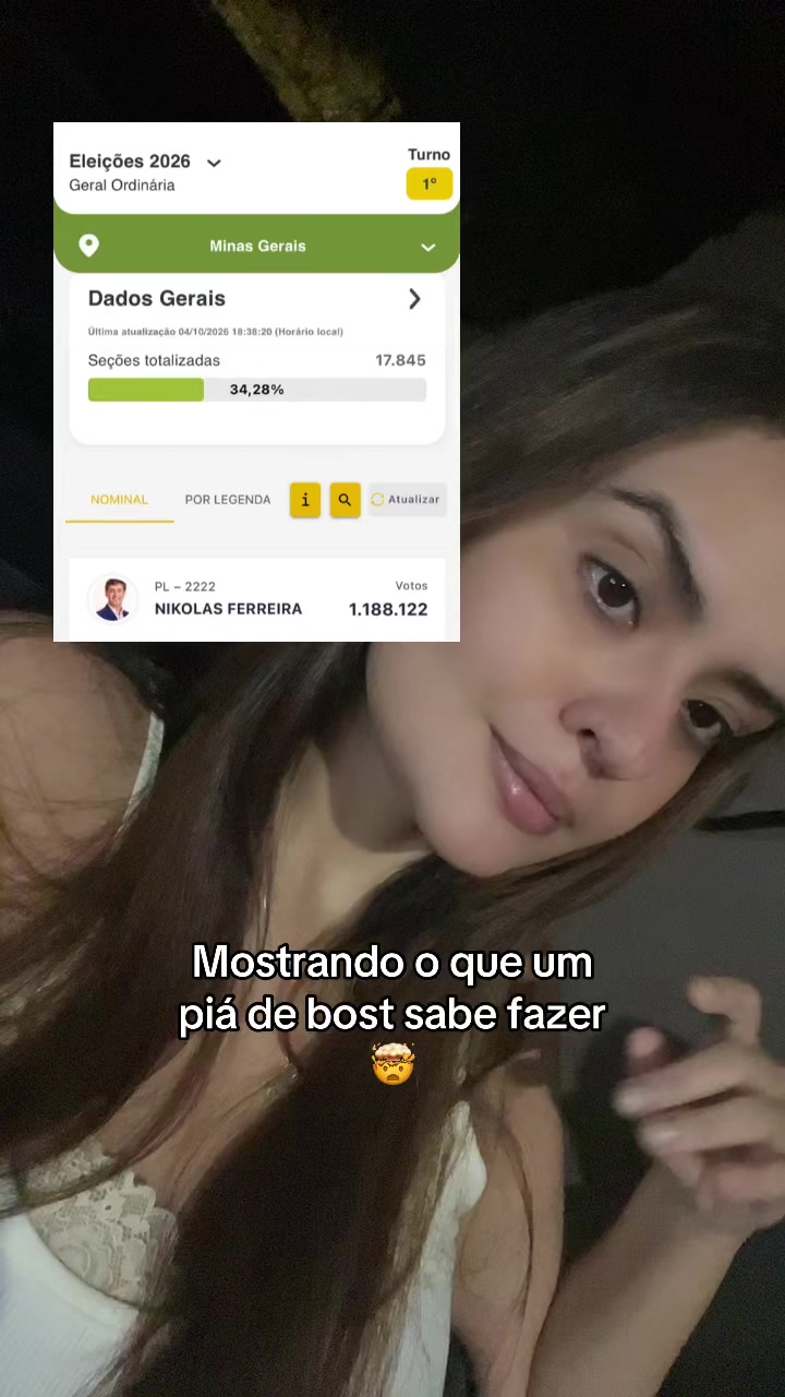 @Andy Sampaio