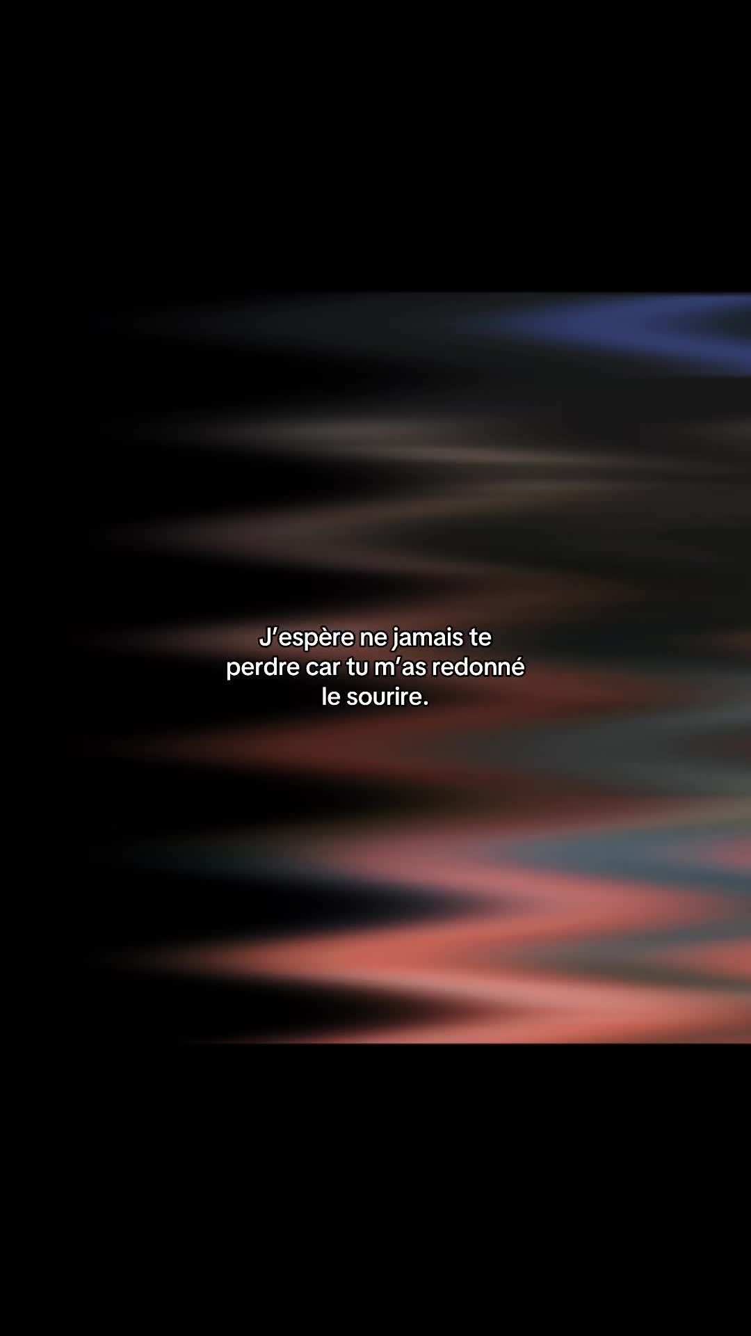 @๐ณ๐๐๐๐๐10™๏ธ