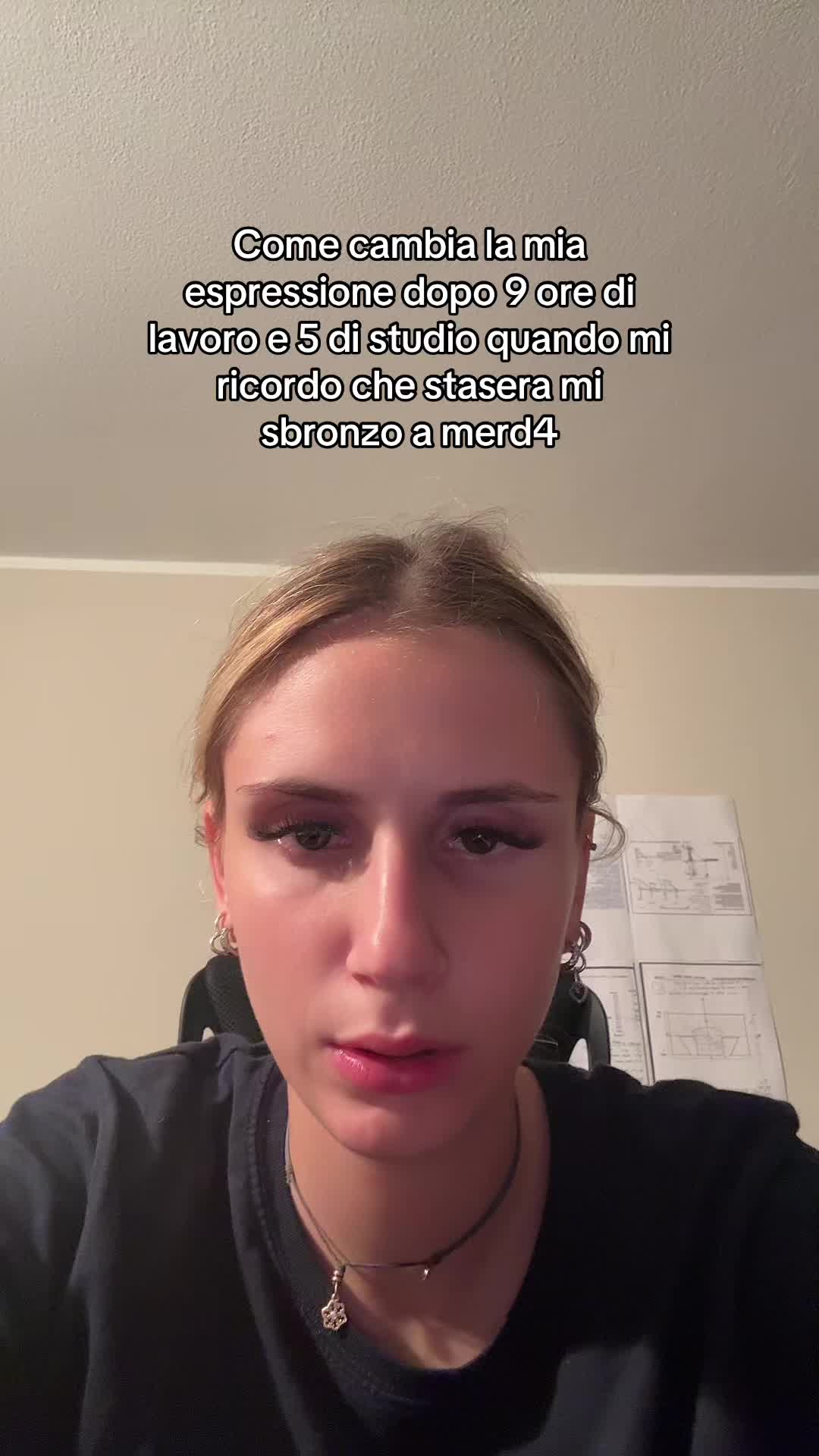 @Bubbleb