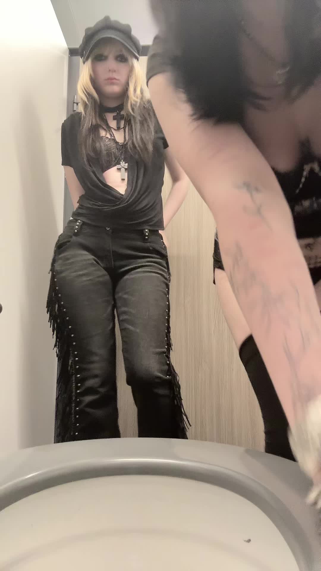 @nottkayley