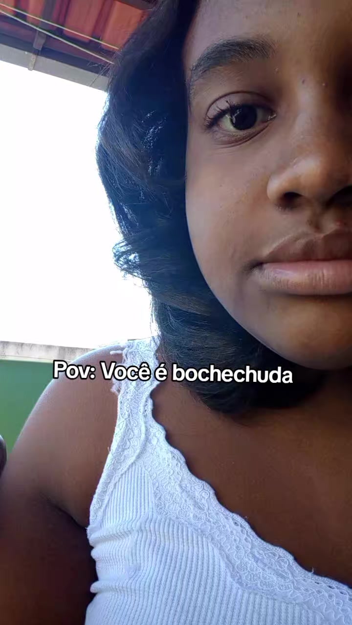 @Duda