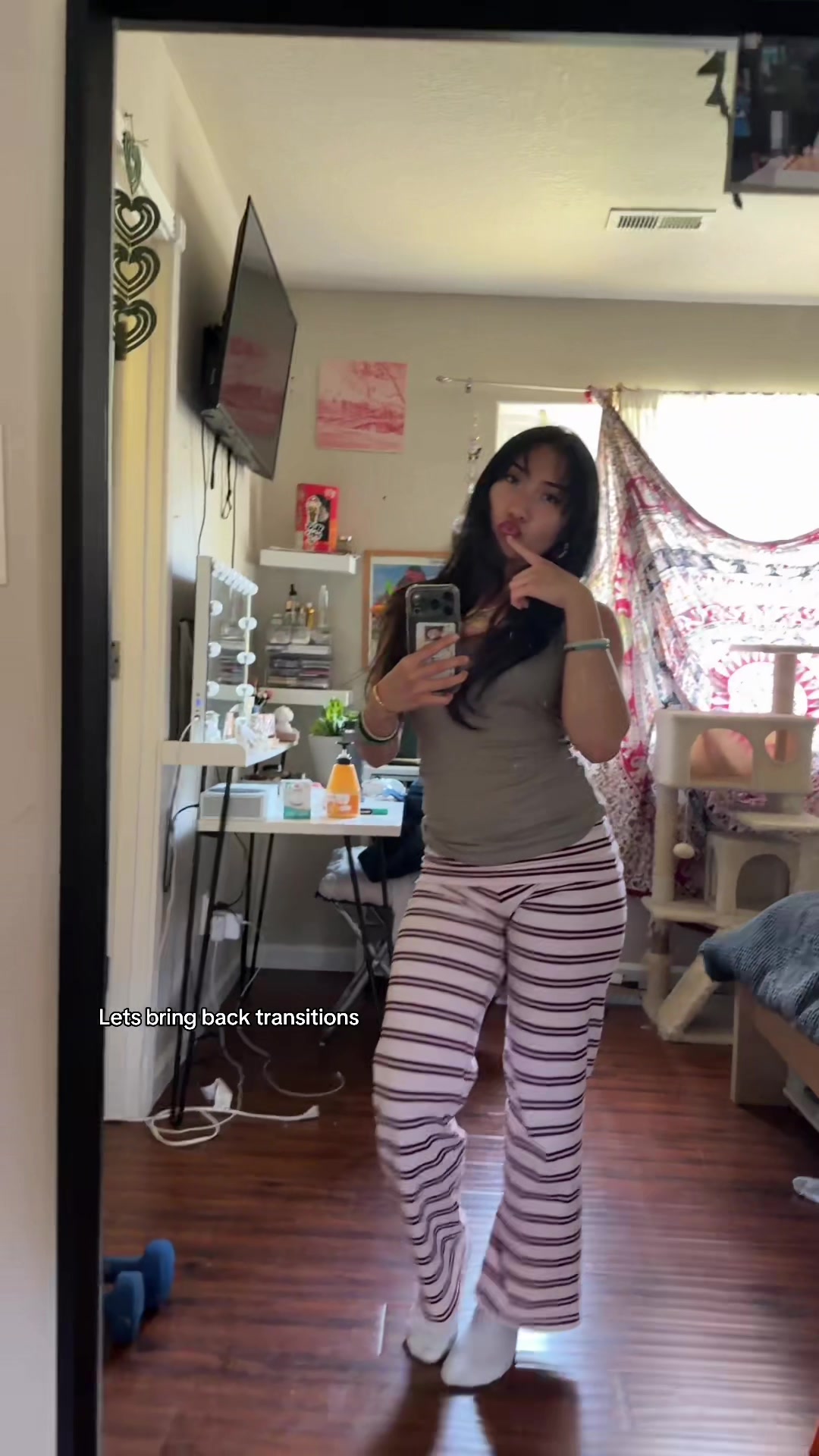 @Kenz