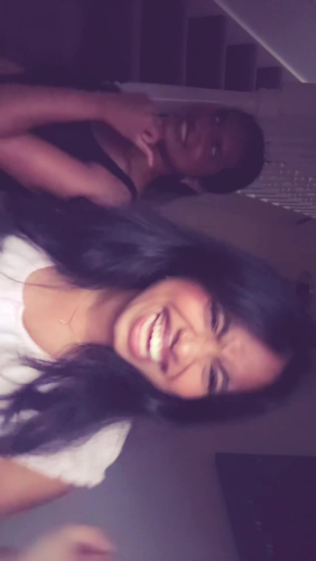 @eva