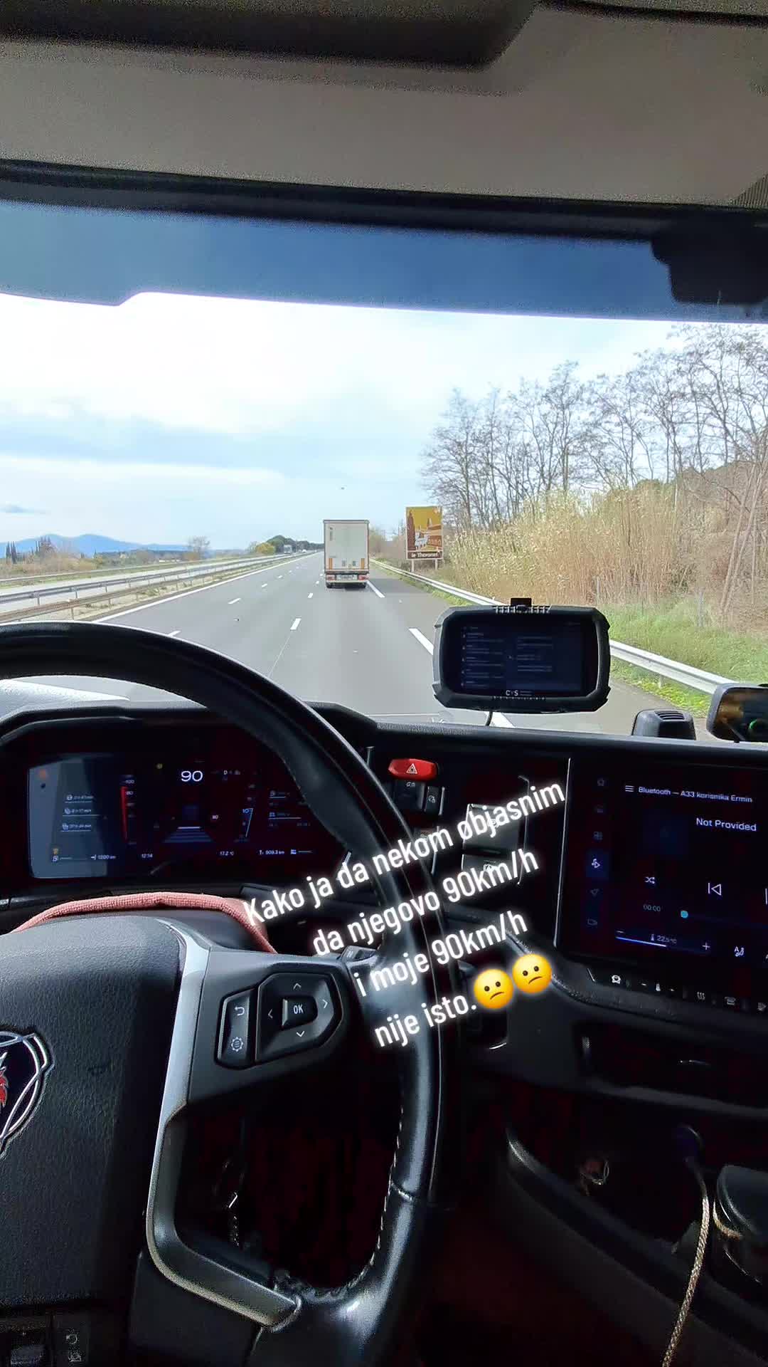 @🇧🇦&euro;rm1n🇸🇮