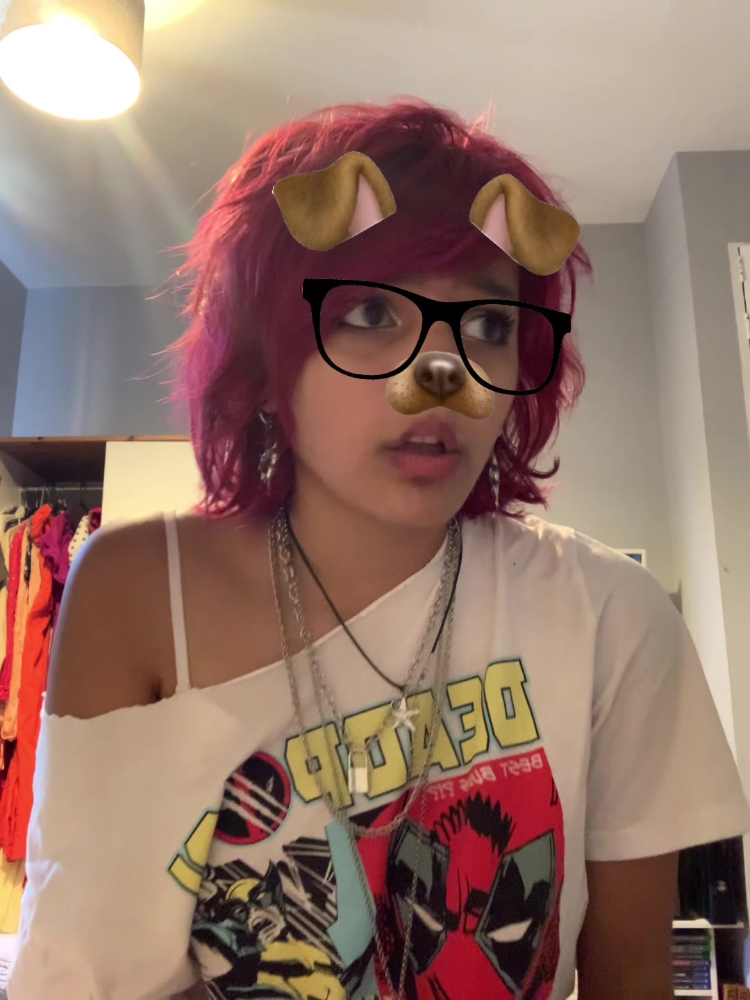 @😼