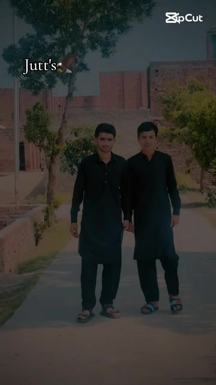 @ولید گورائیہ🐊