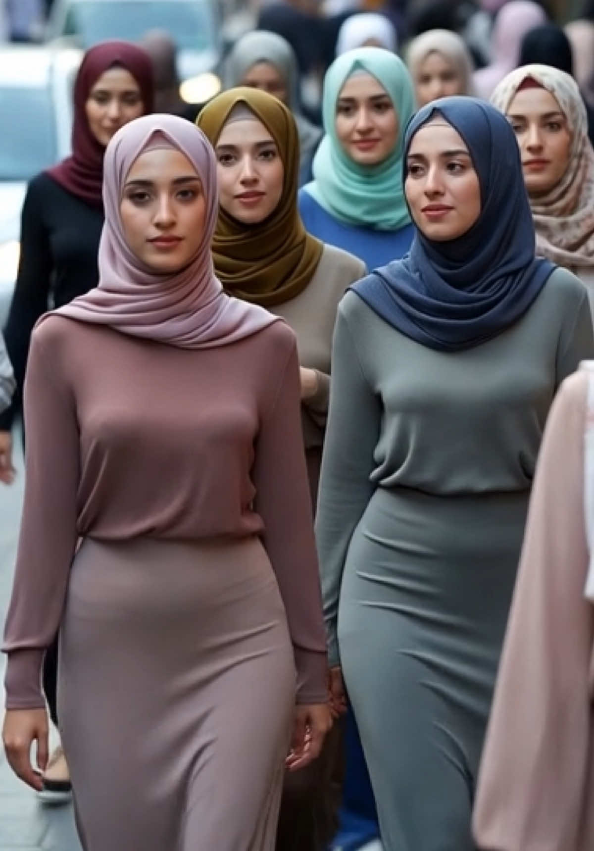 @HijabShow