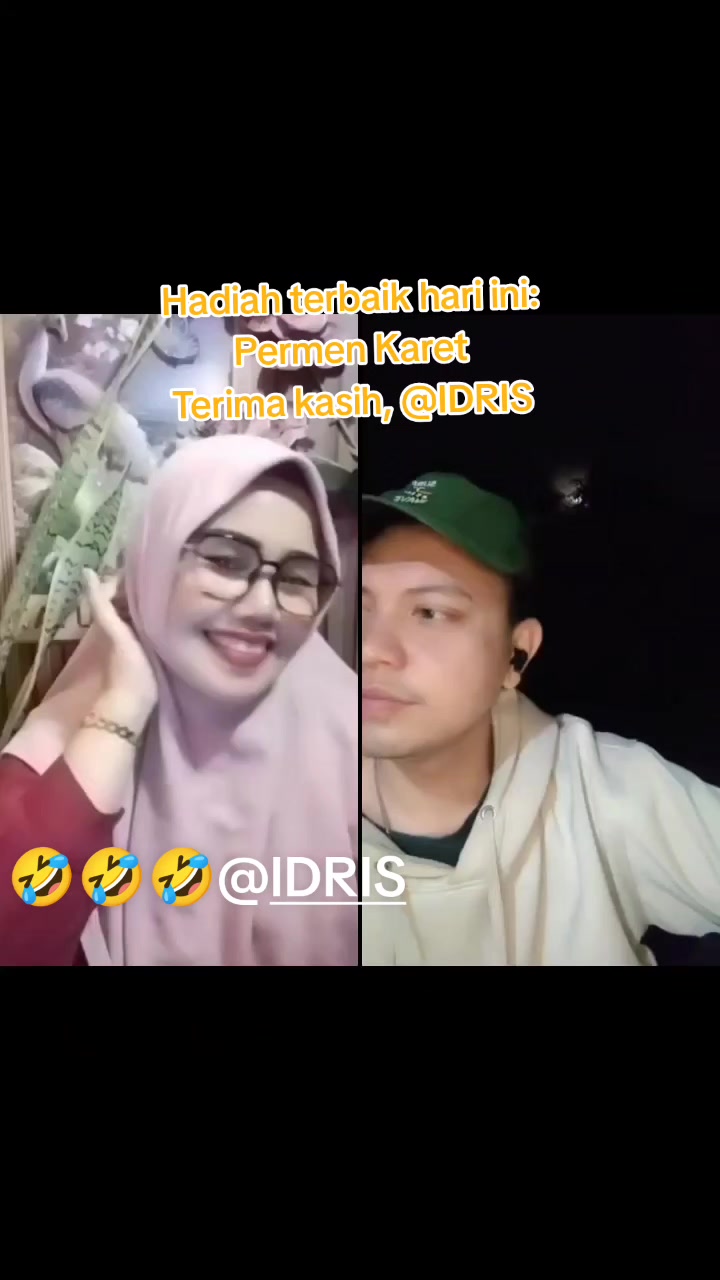 @AYU JELITA