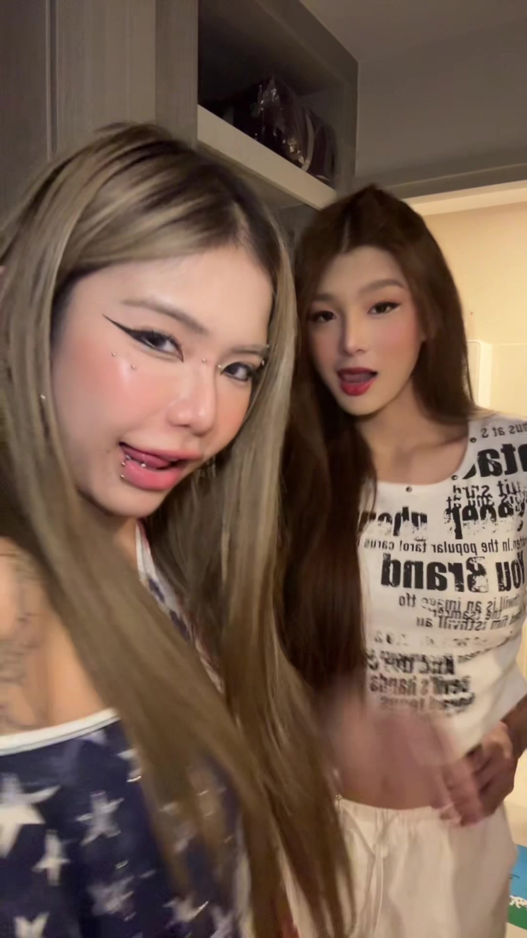 @หนูทิ้น