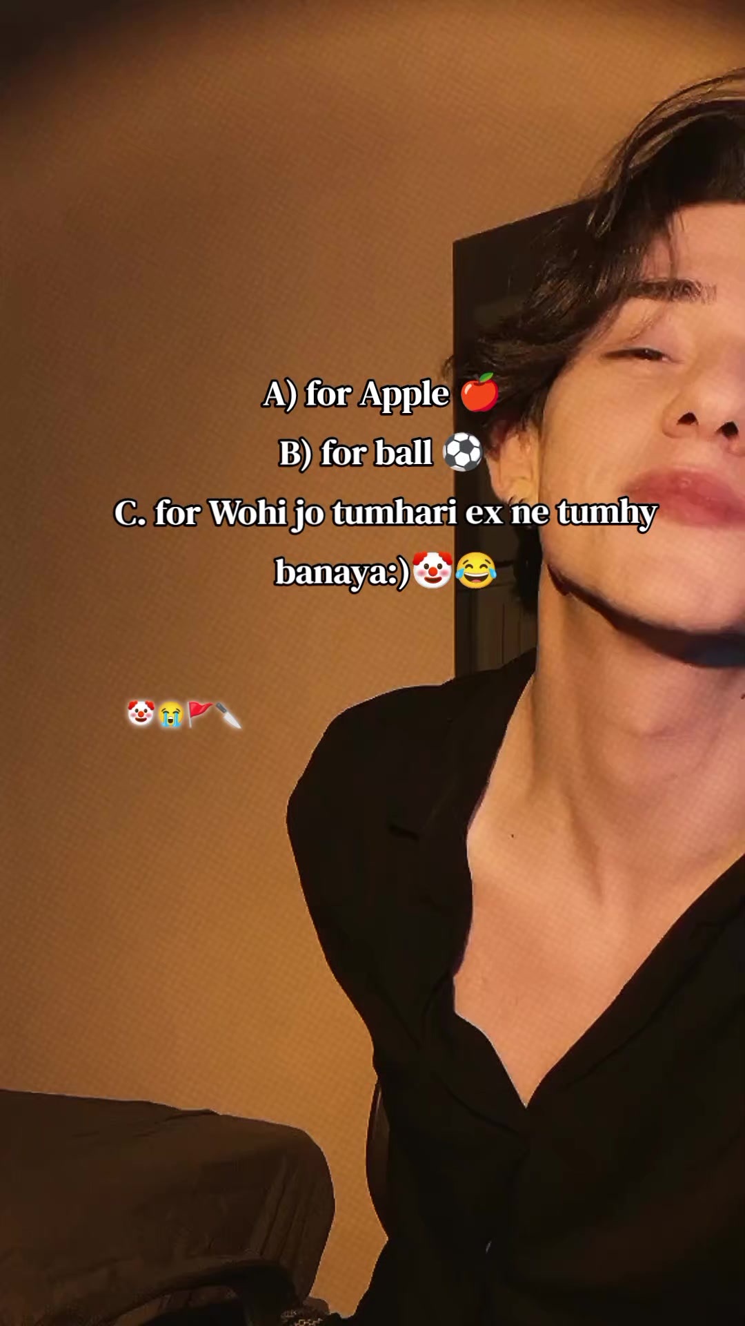 @⏤͟͟͞͞★𝐙̌𝐄̂𝐄̂⃟🇬🇧ﮩ٨ـﮩﮩ٨ـ