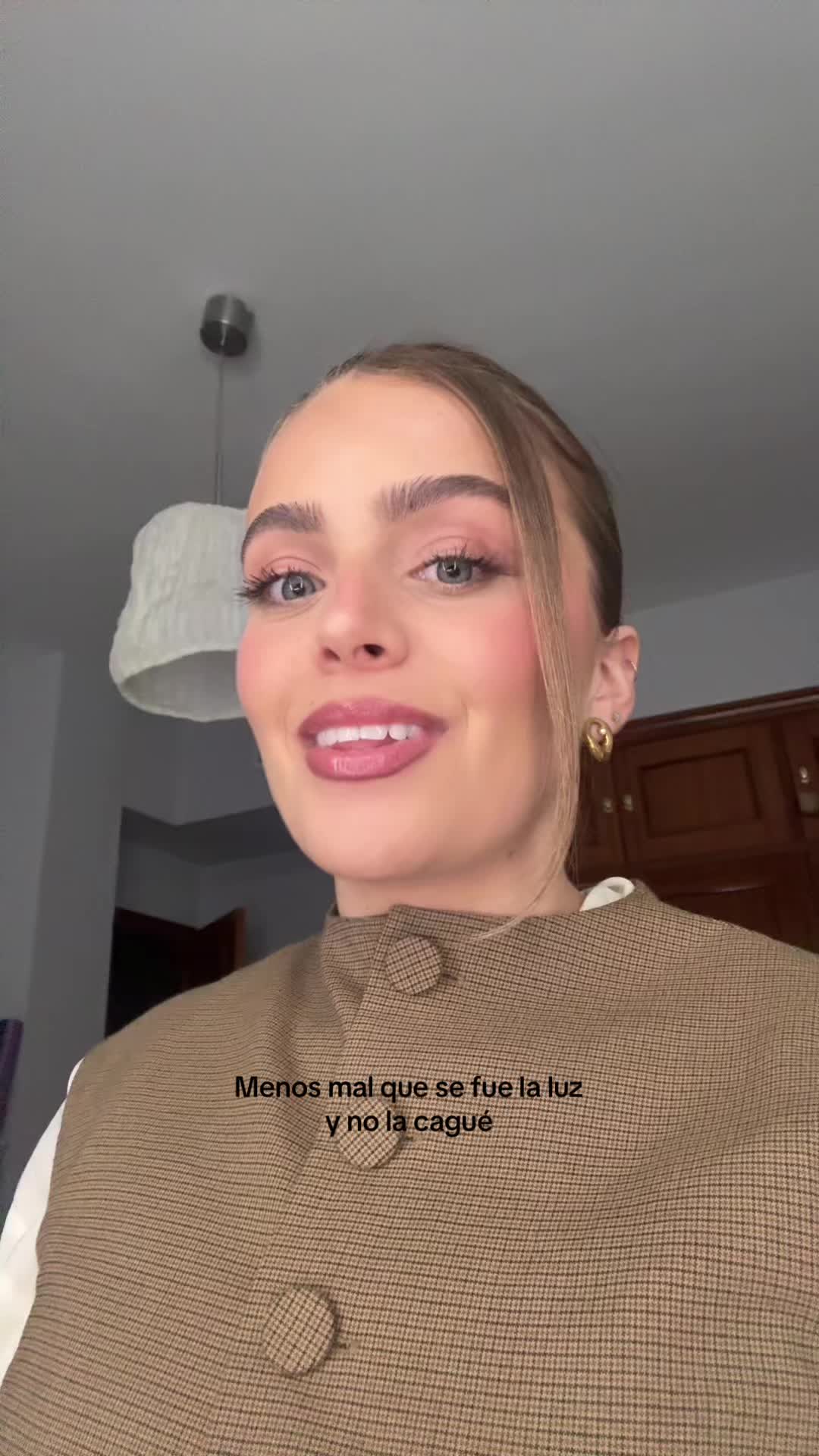 @maria dominguez post