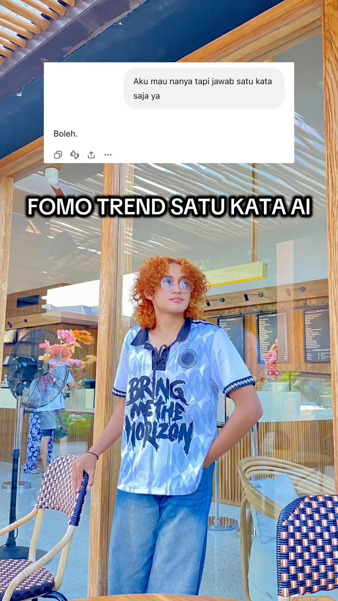 @XAQYBDBAZLOM