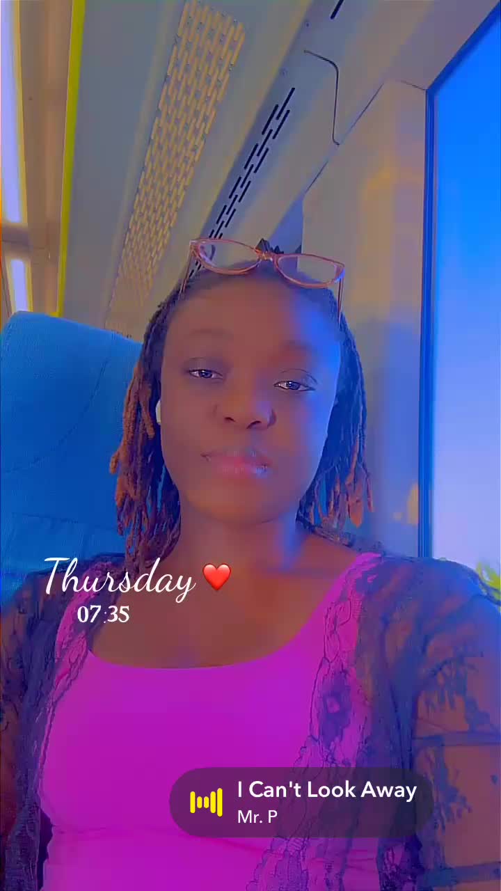 @Ellamma