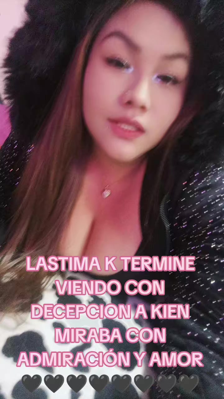 @KELIN👸🏻😊
