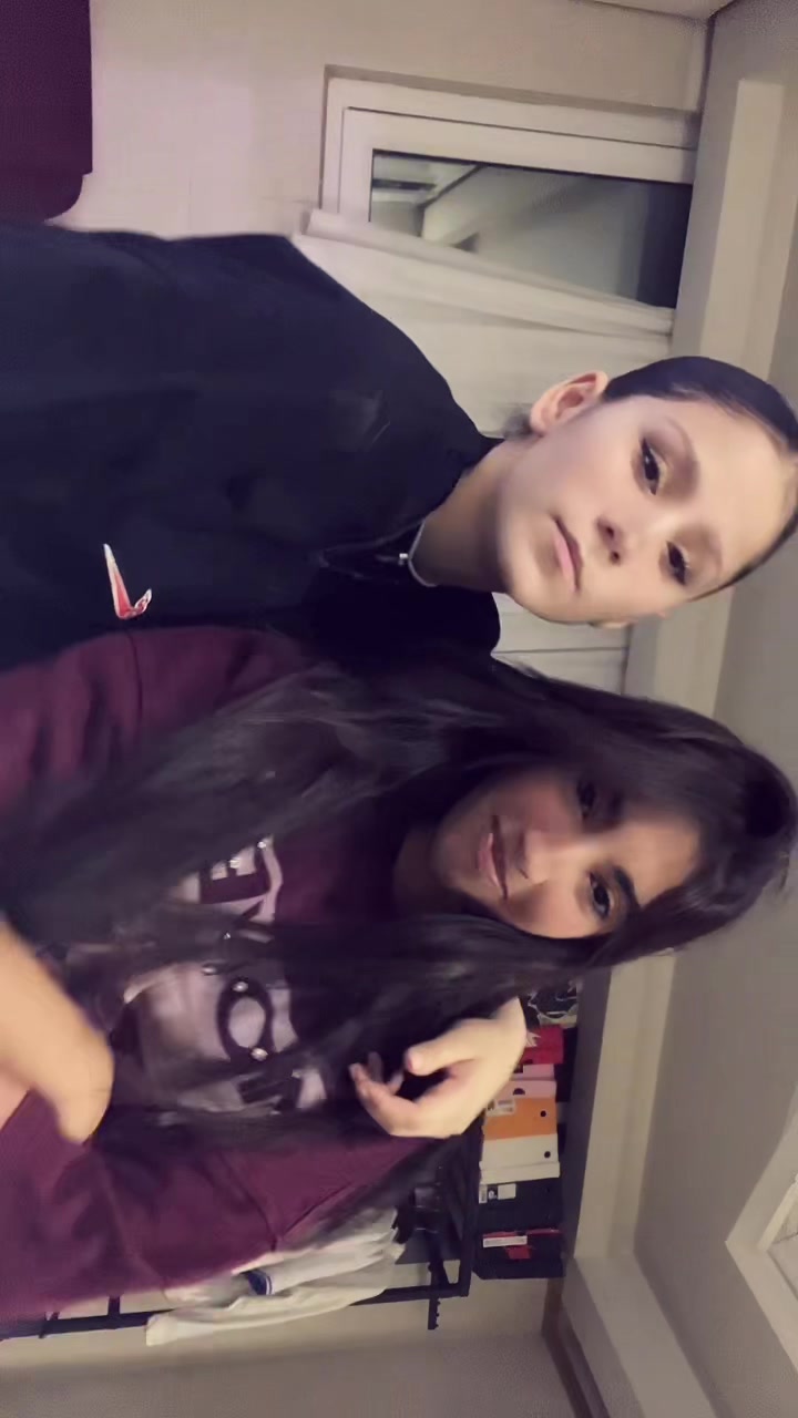 @𝐦𝐞𝐥𝐢𝐬𝐚💥