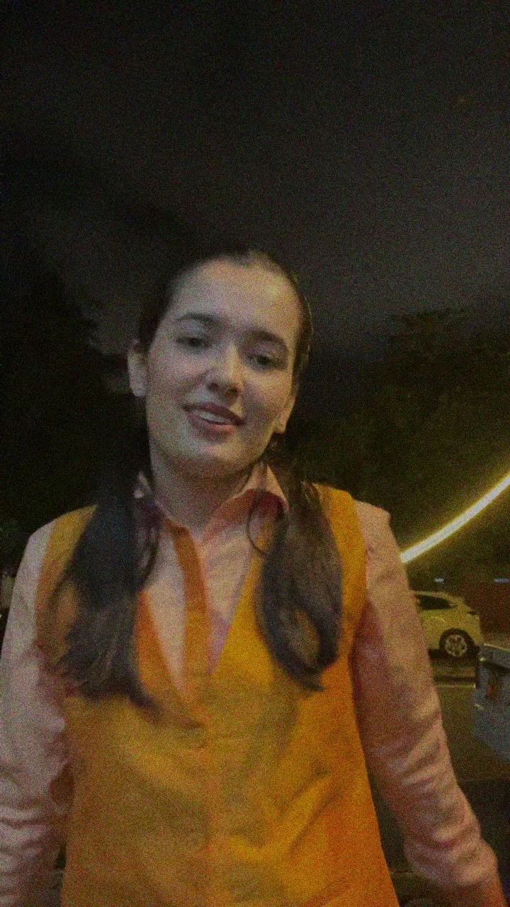 @JyOti BasTola