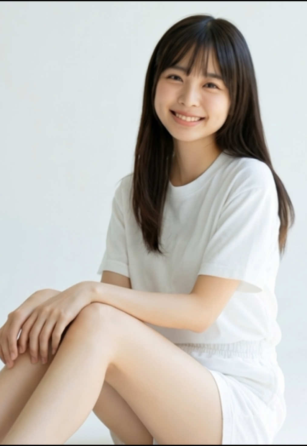 @☆Hiro