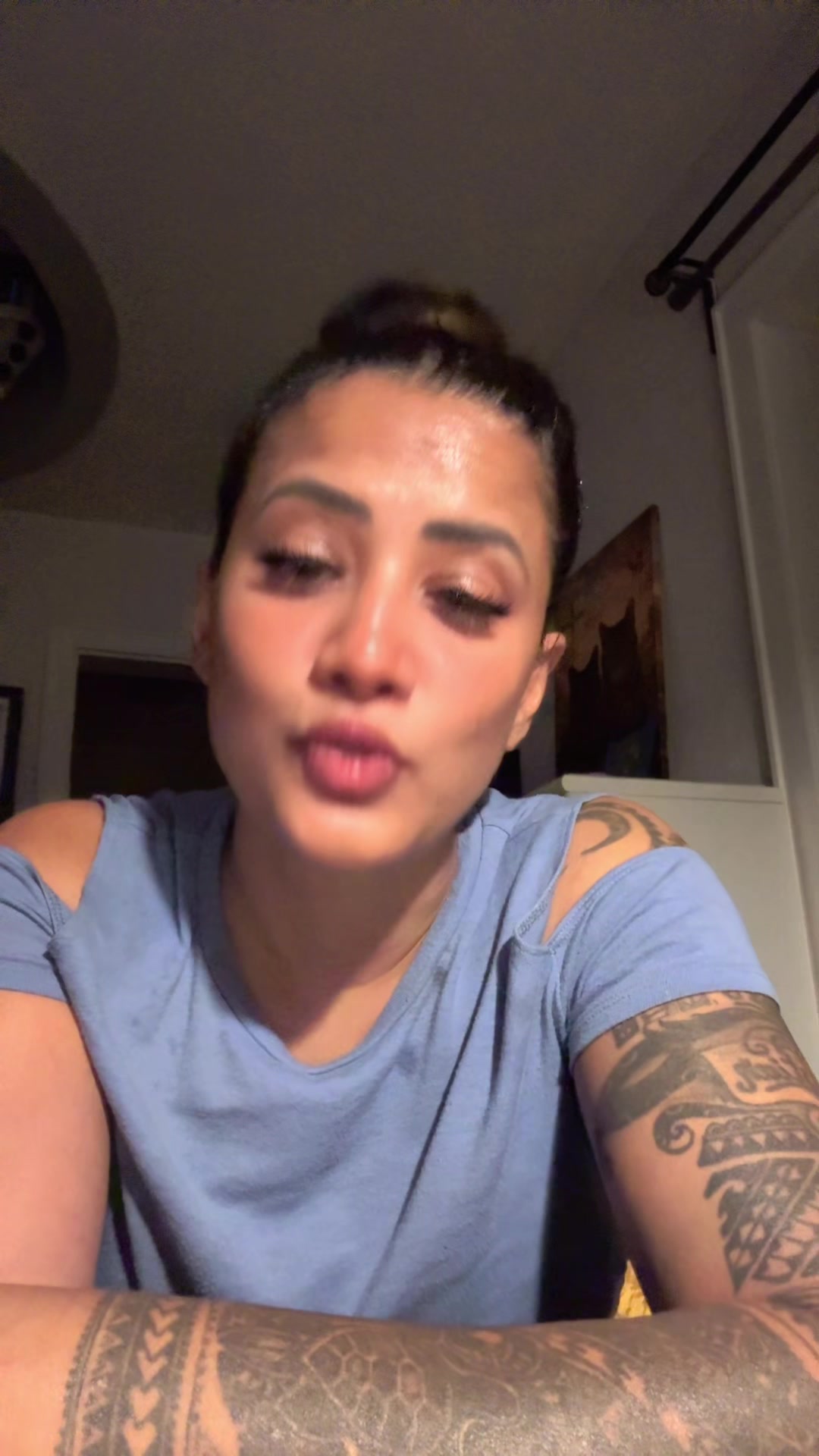 @Reitisha 🇲🇺🇩🇪