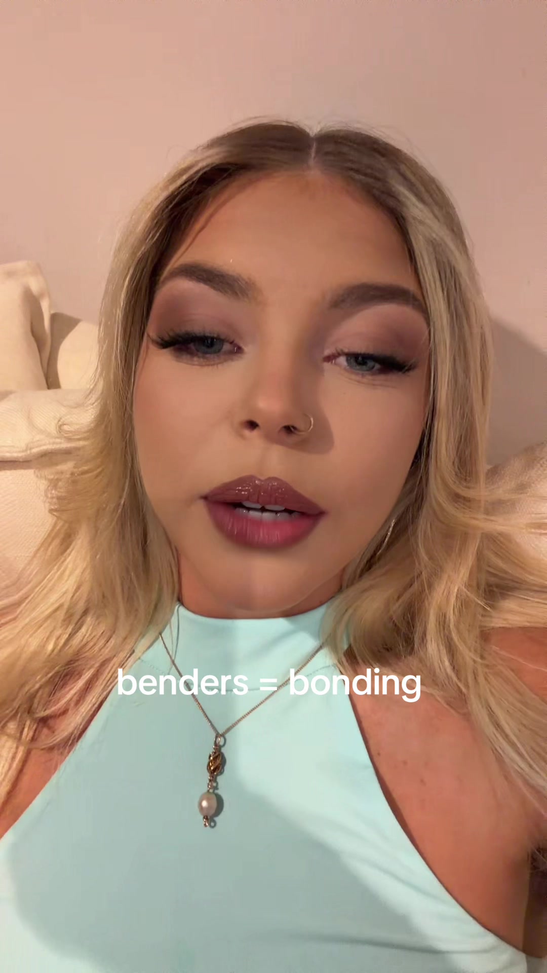 @bimbocityblonde