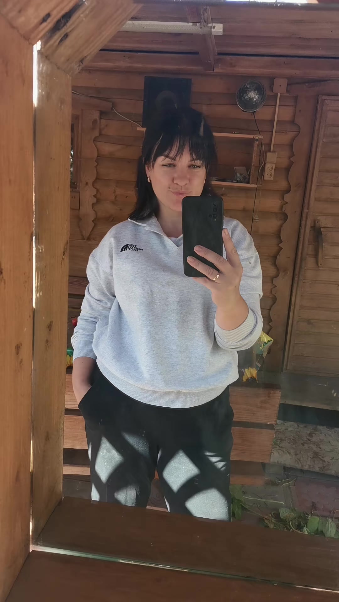 @Юлия