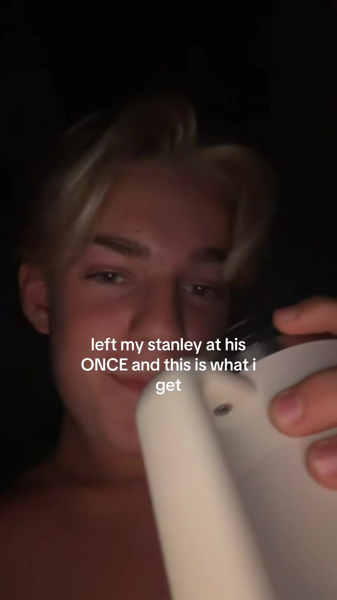 @𝐭𝐫𝐢𝐱𝐢𝐞