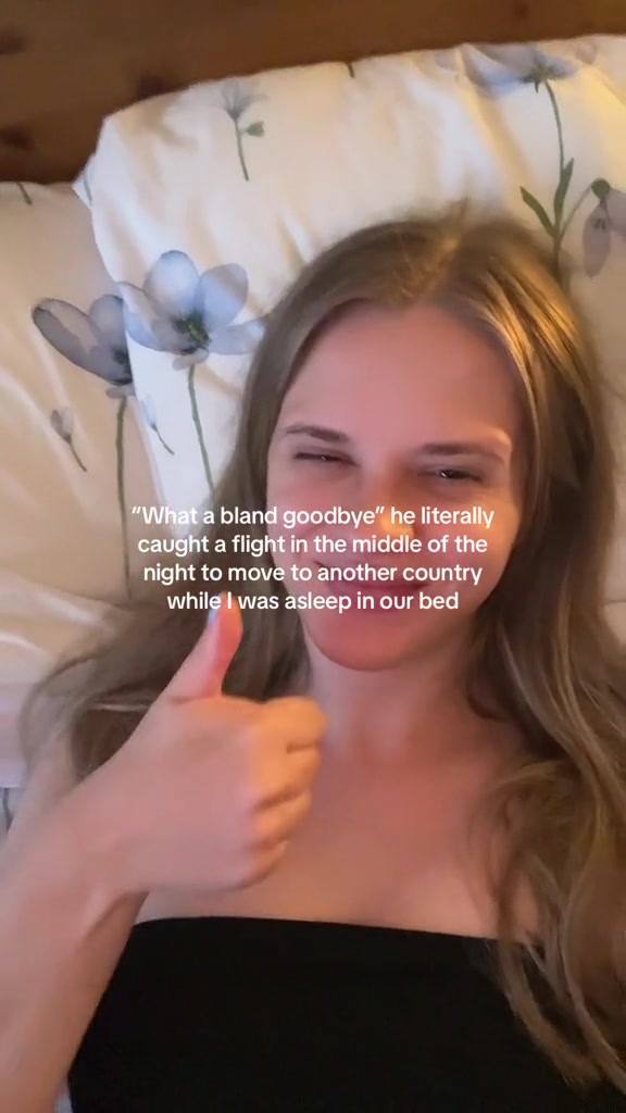 @Shan 🦇