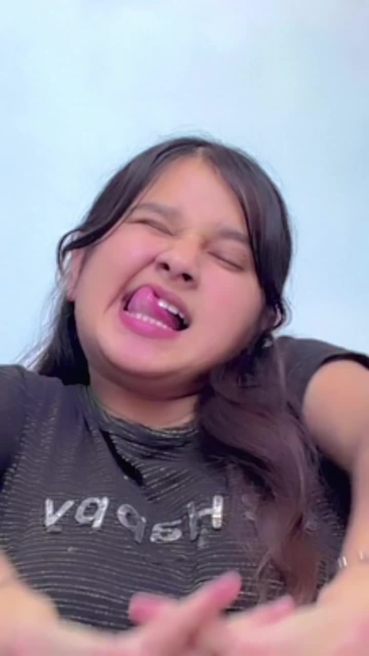 @ayye_hasiina2 🐣