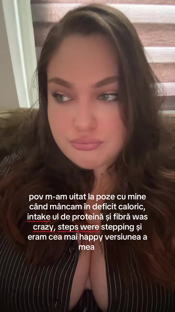 @No