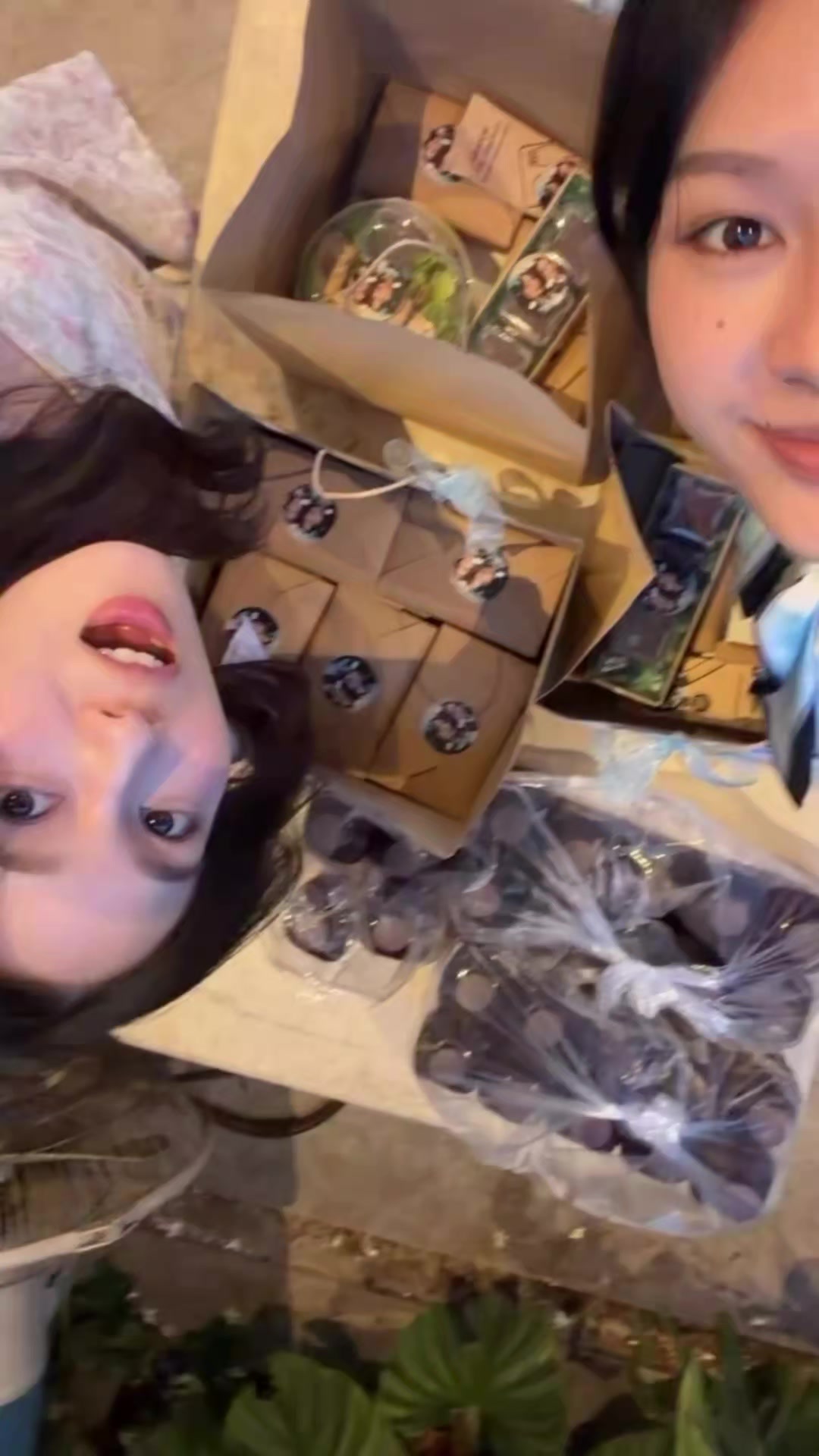@Yuhuuuu